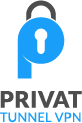 Private Tunnel VPN