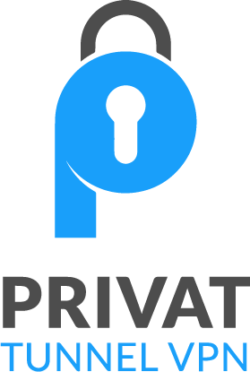 privatetunnelvpn logo